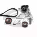 GATES KP25493XS-1   +   