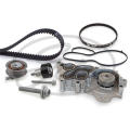 GATES KP25680XS-1   +   