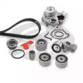 GATES KP2TH15612XS3   +   