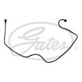 GATES MFL1060