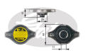 GATES RC127 , 
