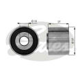 GATES T36025  /  ,  