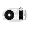GATES T36398  /  ,  