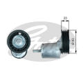 GATES T38375  ,  