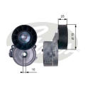 GATES T38477  ,  