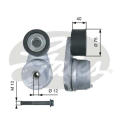 GATES T38564  ,  