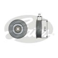 GATES T39245  /  ,  