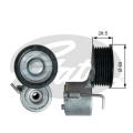 GATES T39332  ,  