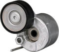 GATES T39514  ,  