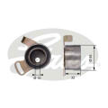 GATES T41168  ,  