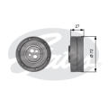 GATES T41217  ,  