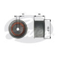 GATES T41227  /  ,  