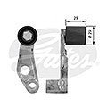 GATES T42049  /  ,  