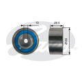 GATES T42226  /  ,  