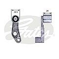 GATES T42234  /  ,  
