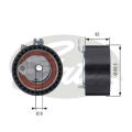 GATES T43064  ,  