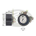 GATES T43074  ,  