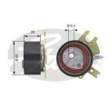 GATES T43089  ,  