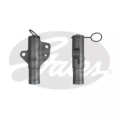 GATES T43130    ,  