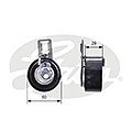 GATES T43230  ,  