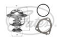 GATES TH31276G1 ,  