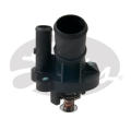 GATES TH45190G1 ,  