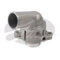 GATES TH45588G1 ,  