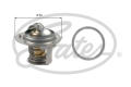 GATES TH47188G1 ,  