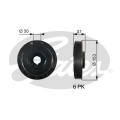 GATES TVD1006  /  ,  
