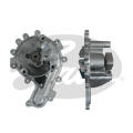 GATES WP0131  