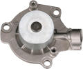 GATES WP0153  