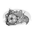GATES Z80421  