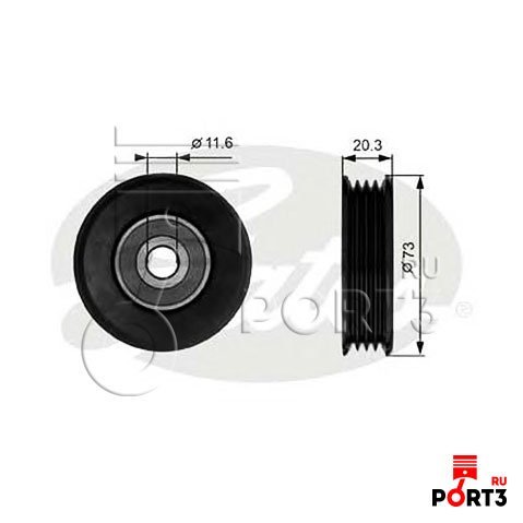  /  ,   Toyota CALDINA