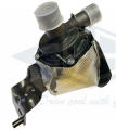 GEBA EP1000   ,  