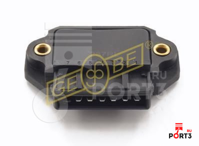 GEBE 940031