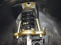 GEDORE KL002910EB   ,   