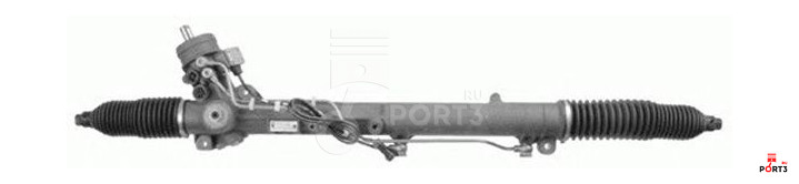 GENERAL+RICAMBI AU9040