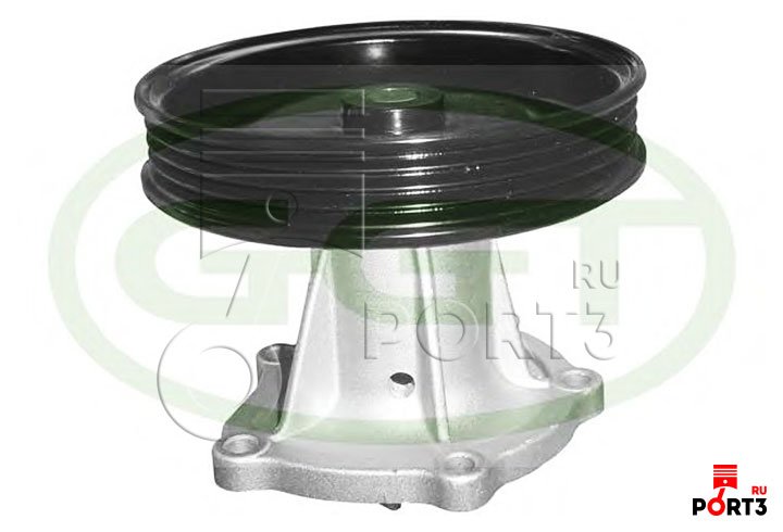Dp 753. Насос водяной DOLZ m228. Насос водяной DOLZ арт. O-261. Помпа водяная DOLZ арт. T250. DOLZ c110 насос водяной.