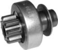 GHIBAUDI 2378  , 