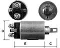 GHIBAUDI E8043  , 