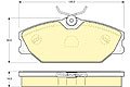 GIRLING 6114051   ,  