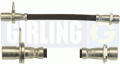 GIRLING 9001603  