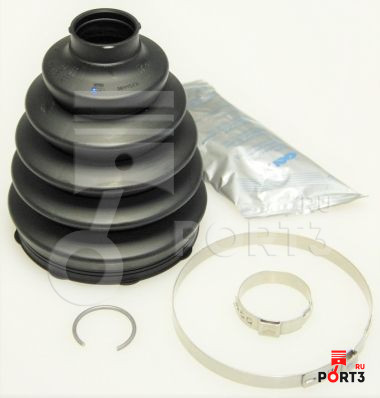 GKN+SPIDAN 36528