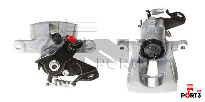 Bz0121 outlet