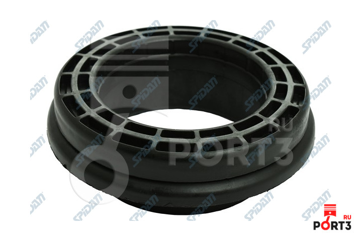GKN+SPIDAN 410133