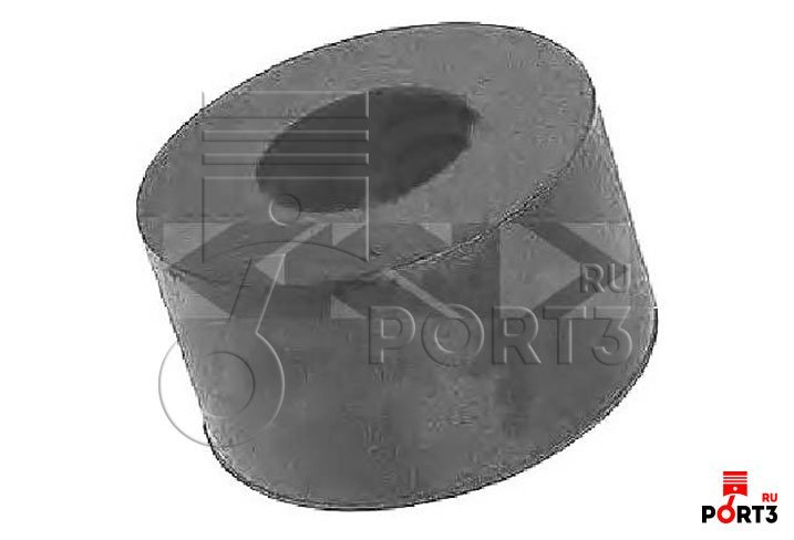 GKN+SPIDAN 410372