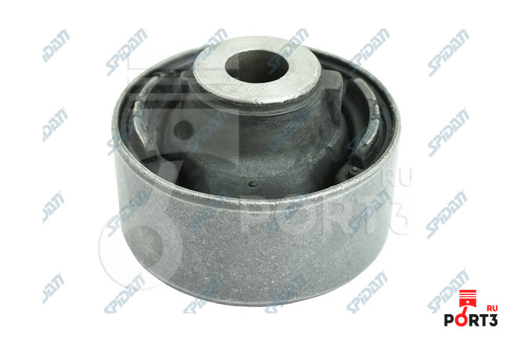 GKN+SPIDAN 410578