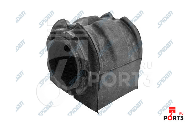 GKN+SPIDAN 410692