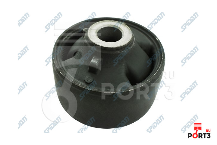 GKN+SPIDAN 410722