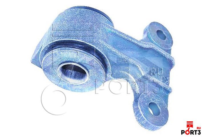 GKN+SPIDAN 411194